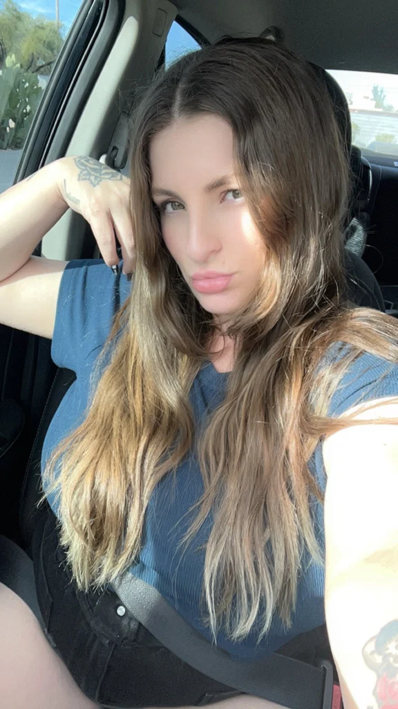 Kristin