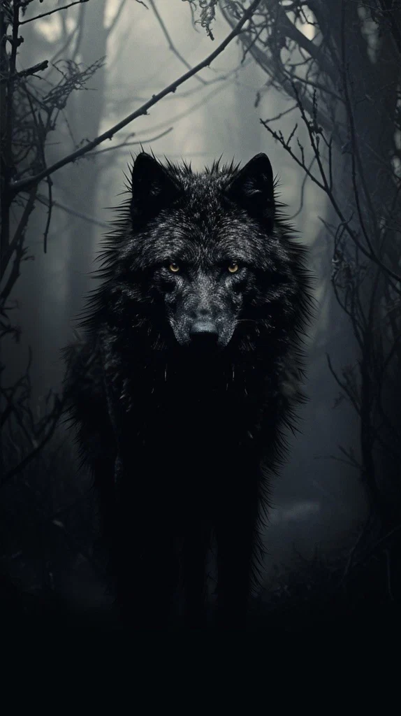 Blacky