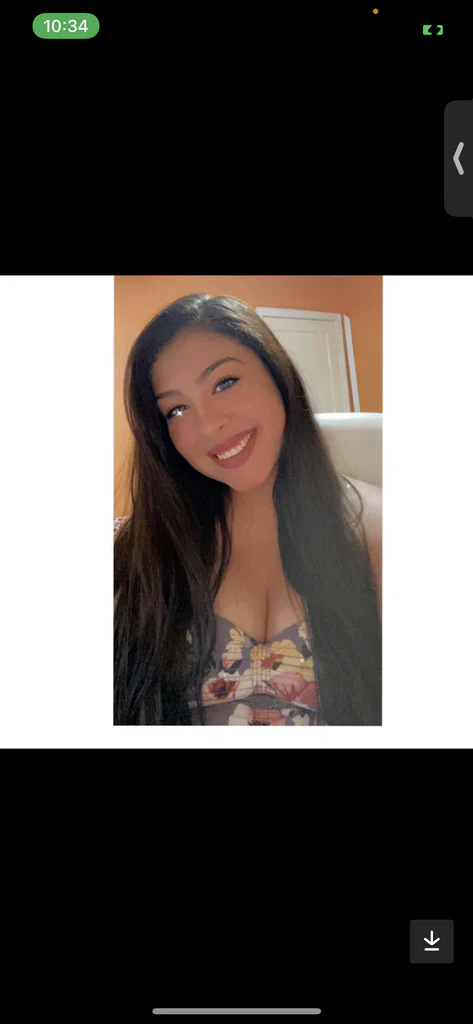 Latina.goddess's avatar