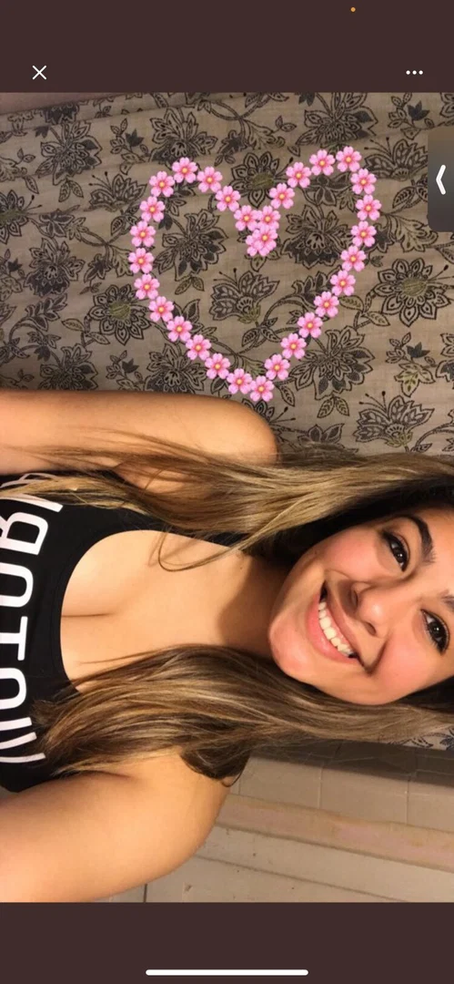 Latina.goddess profile banner
