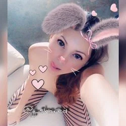 💎👑J&J 👑💎's avatar