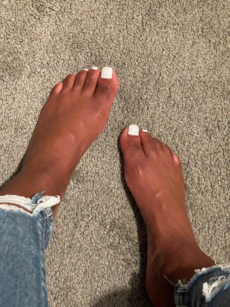 Kokotoes's avatar