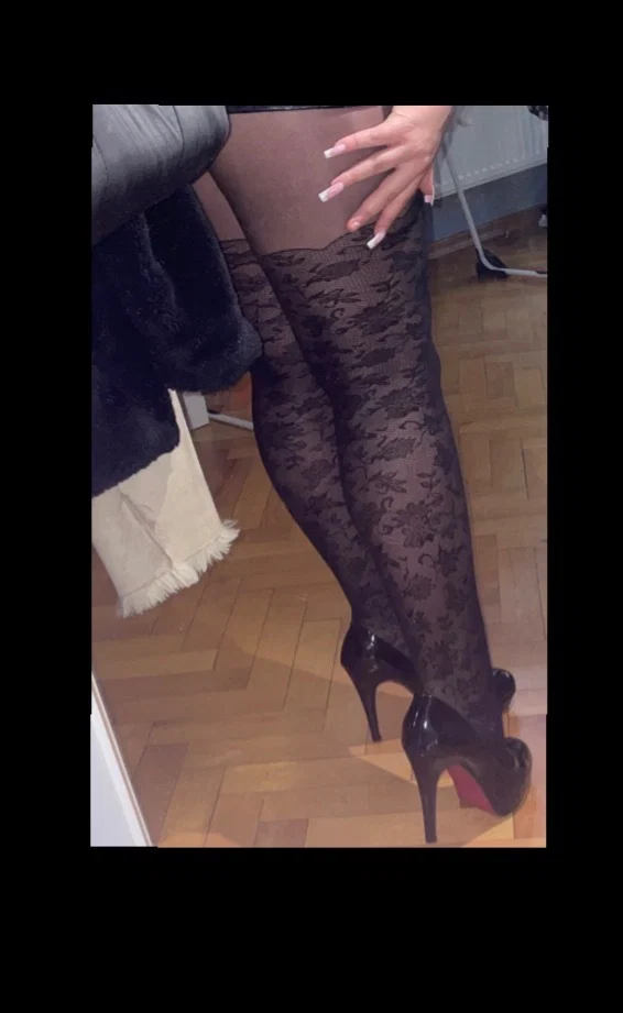 DominantQueenie😈