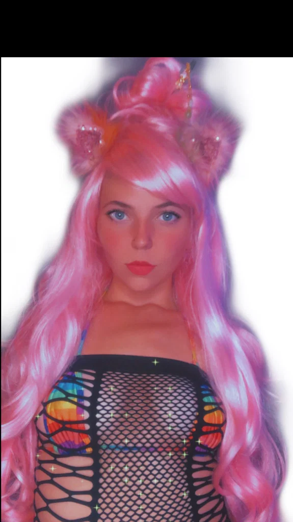 𓂀 𝔾𝕠𝕕𝕕𝕖𝕤𝕤 𝔾𝕣𝕒𝕔𝕚𝕖 𓂀