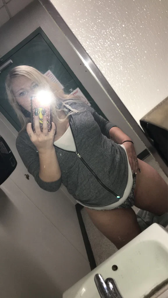 Brittany