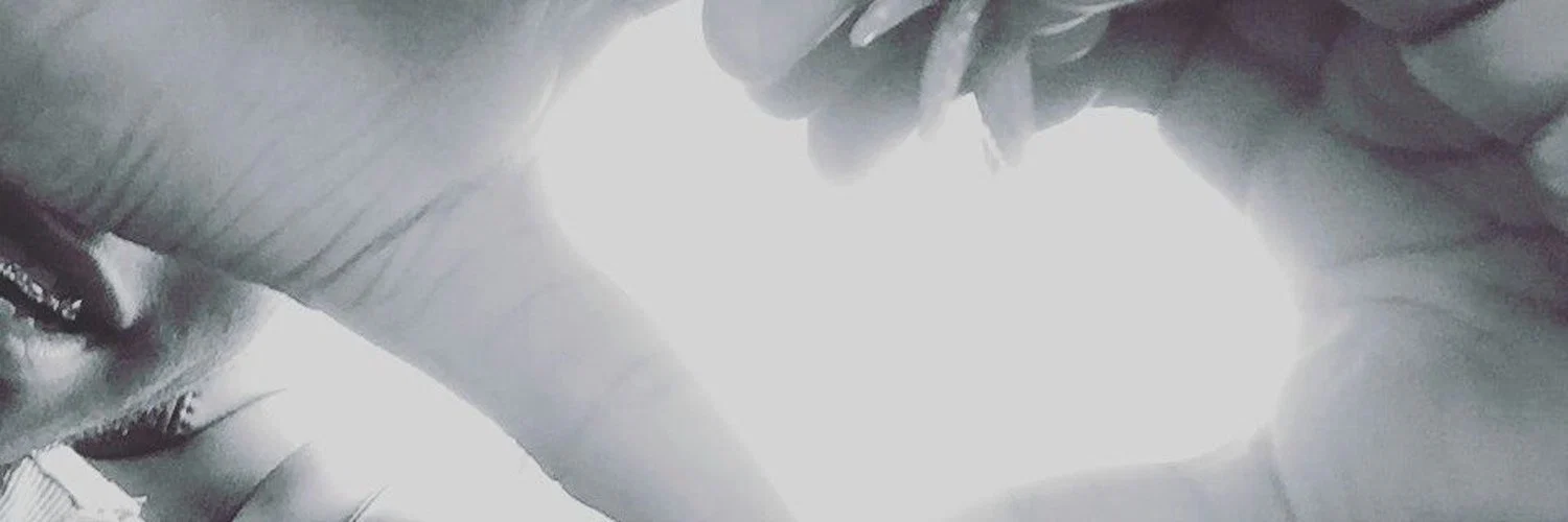 SxvxgeFxmily profile banner