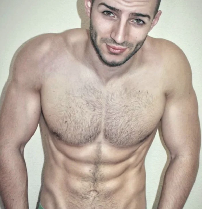 H-Vidal's avatar