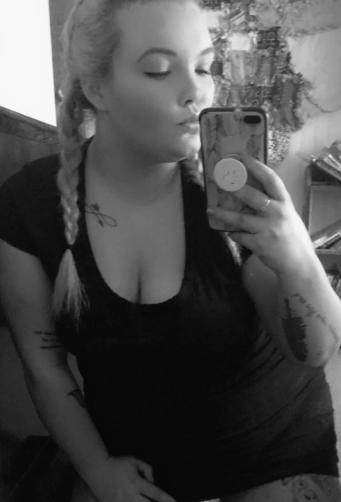 Caitie's avatar