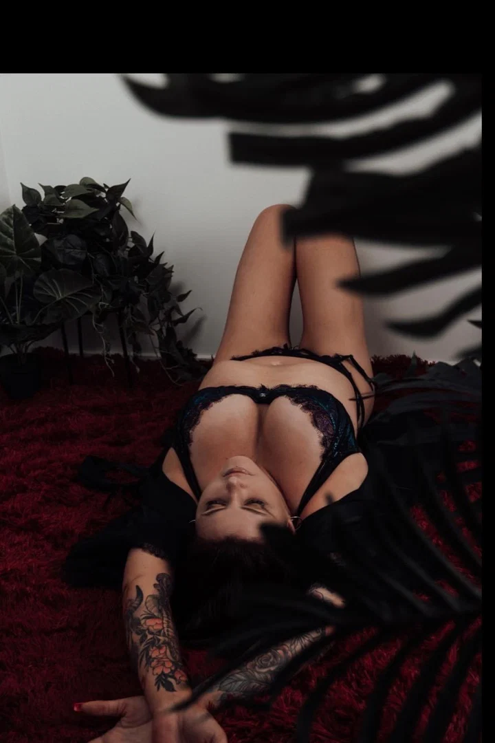 Cora profile banner