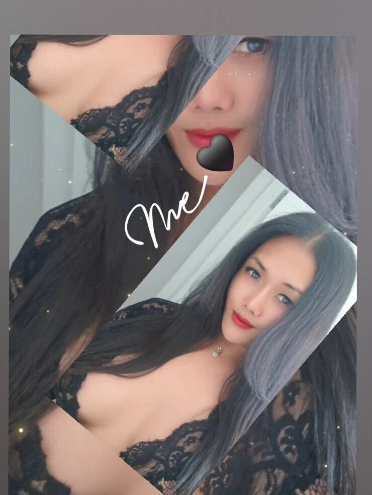 🧿🧿TS Gigi thai massage 🧿🧿's avatar