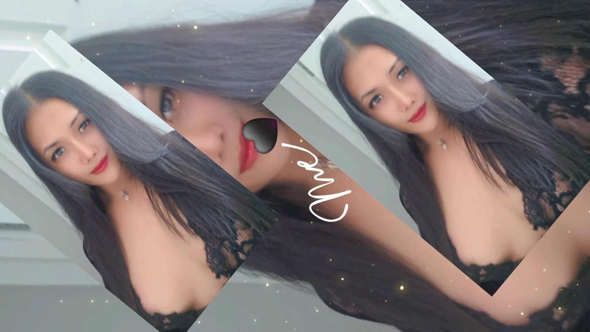 🧿🧿TS Gigi thai massage 🧿🧿 profile banner