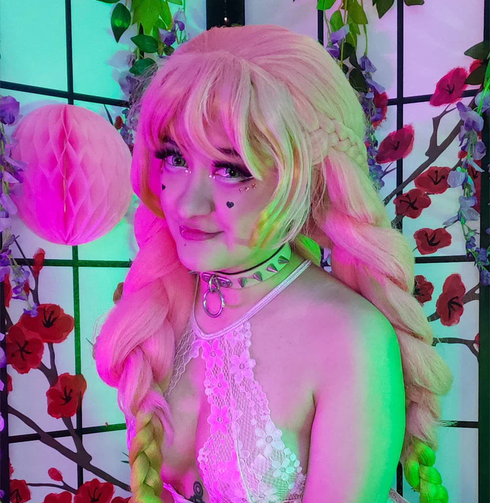 KidOfMischief
