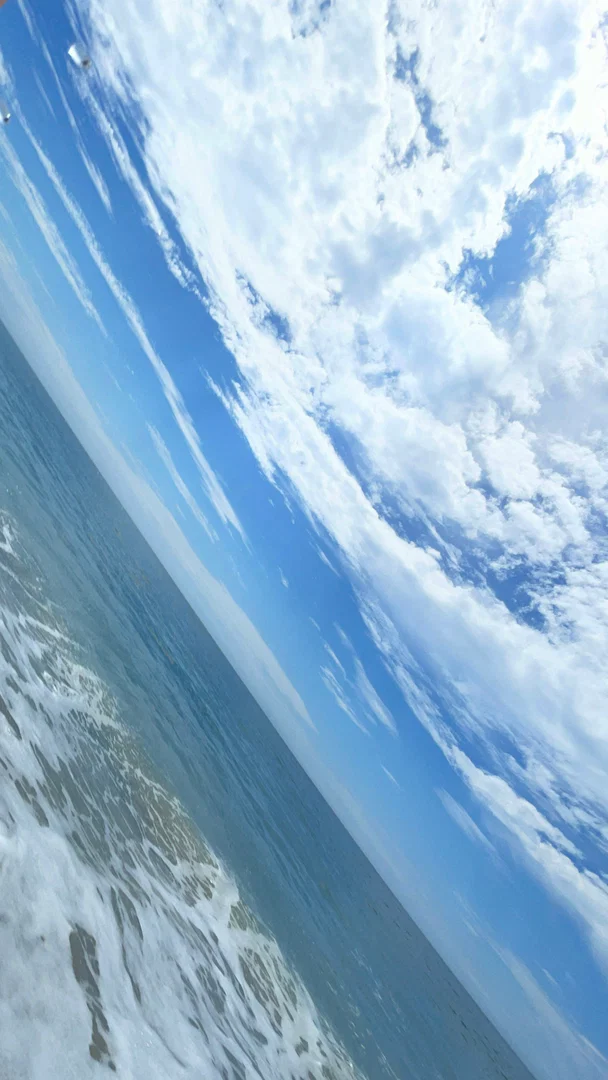 Gypsy Baby profile banner