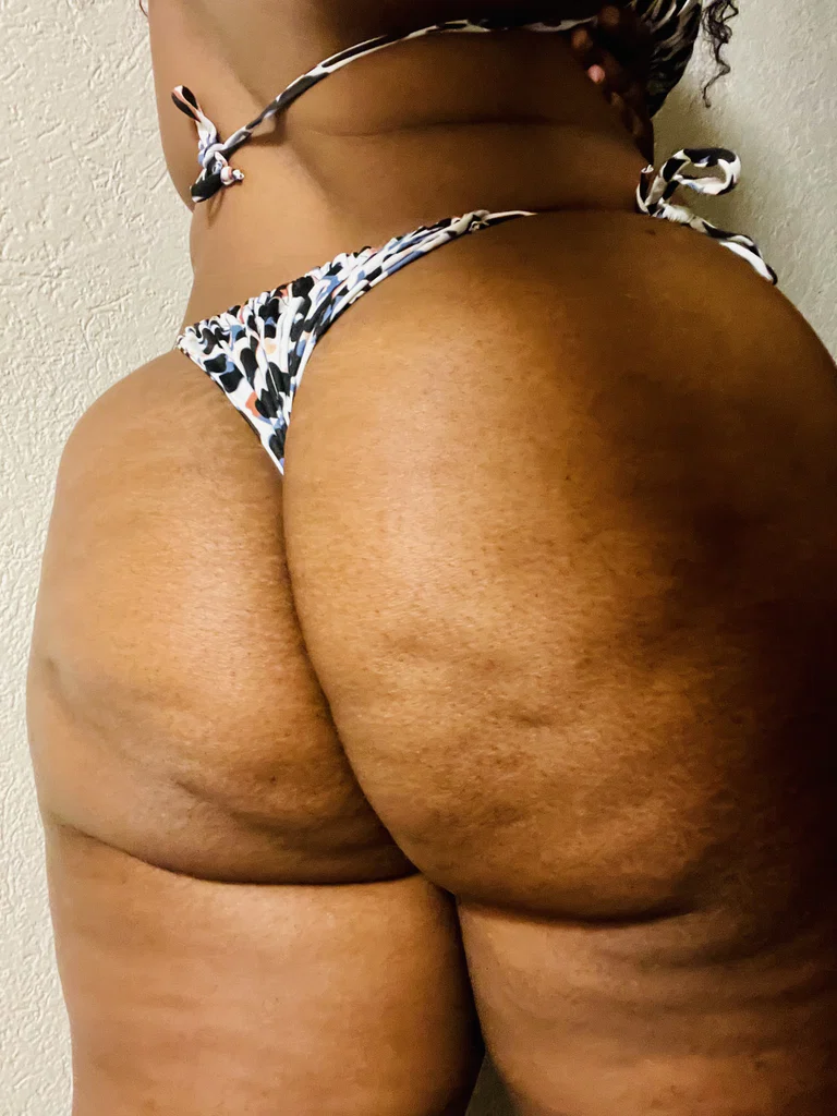 Shante
