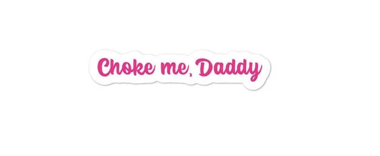 Madison profile banner