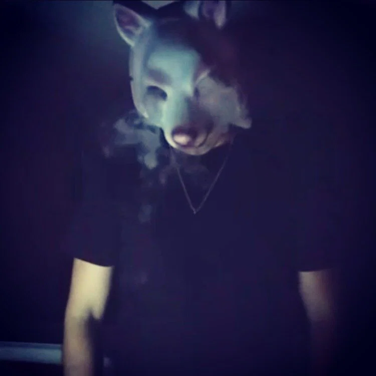 Sotero's avatar