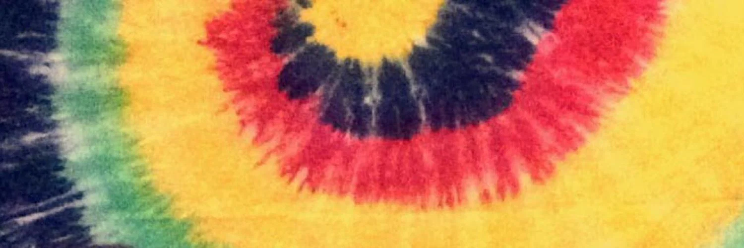 Cünt$ & Cöcktail$ profile banner