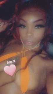 Cream Muhla's avatar