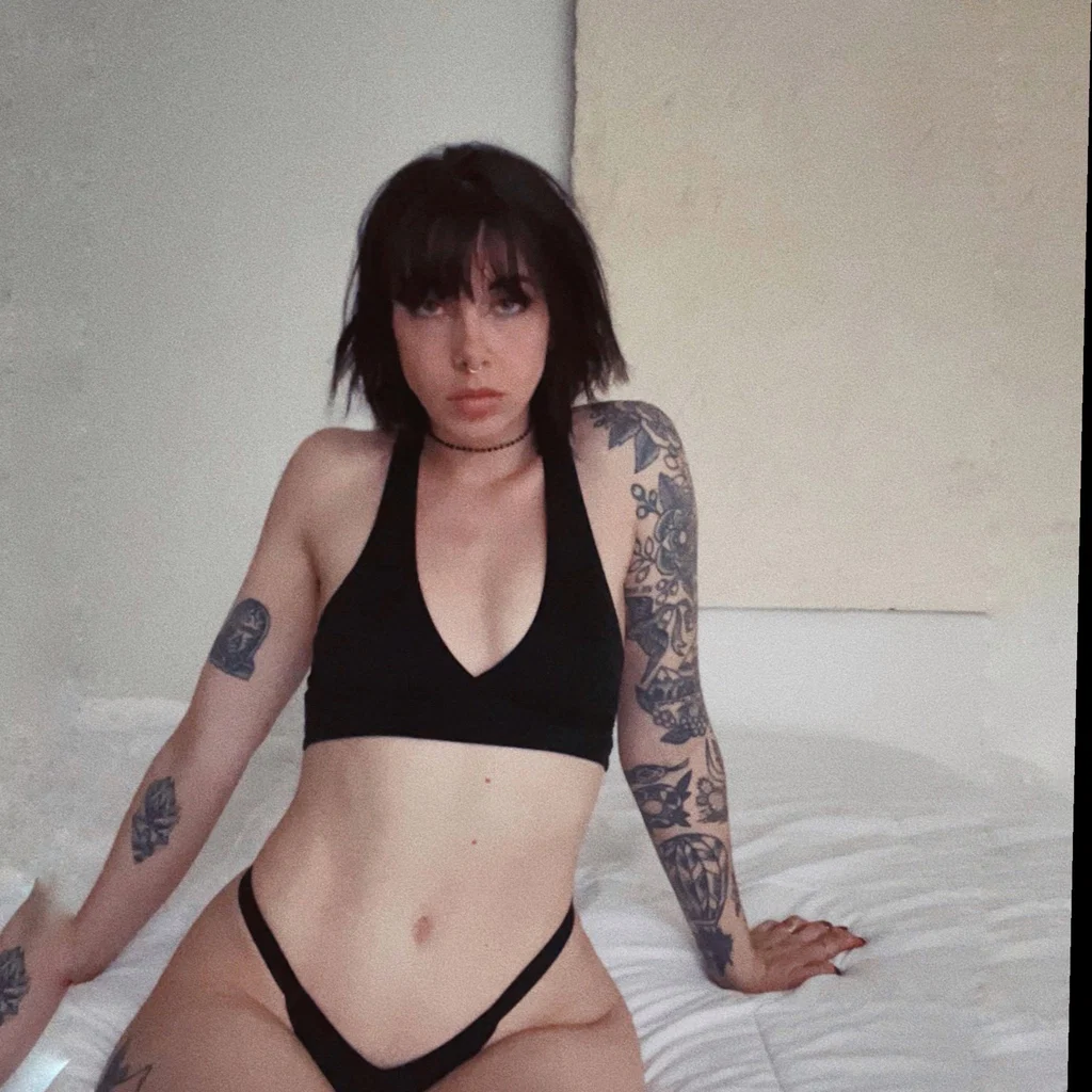 courtney.