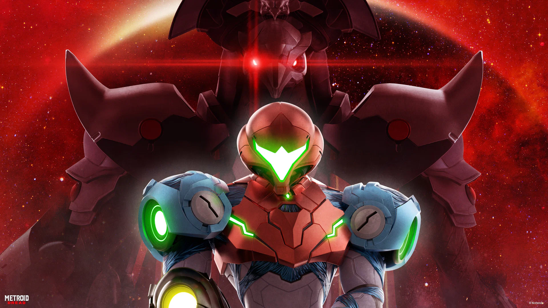 Princess Ivy profile banner