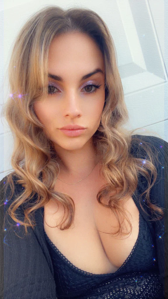 Blair Banks's avatar