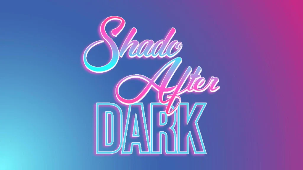 SHADO AFTER DARK 🌙's avatar
