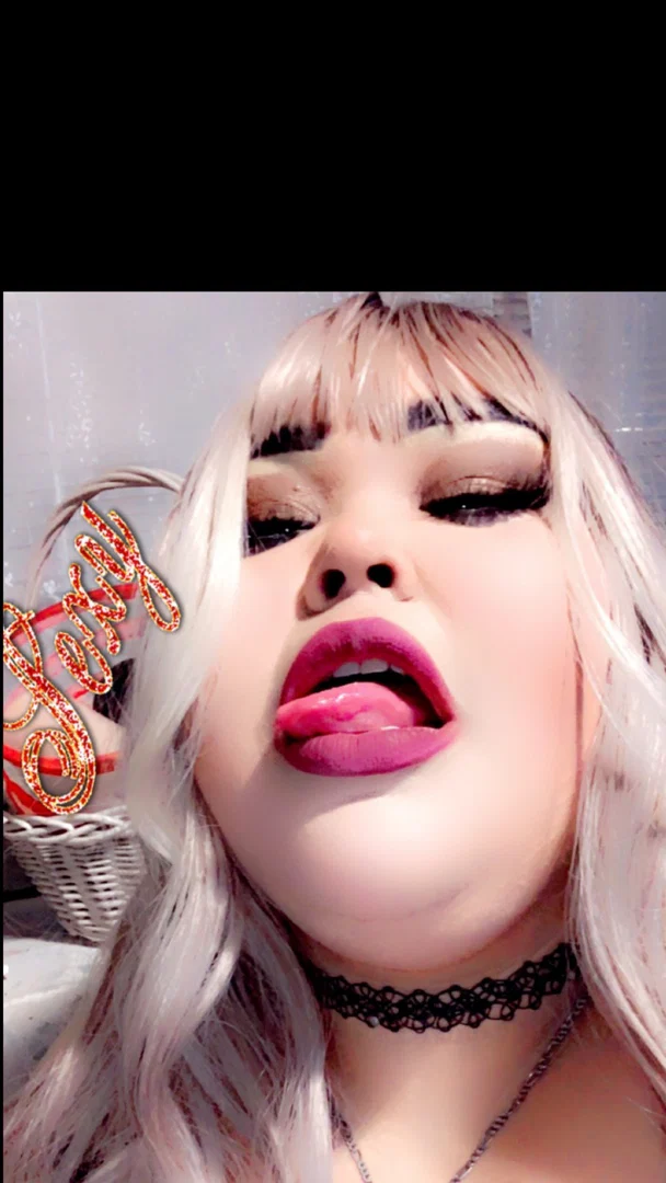 Bella Bella profile banner