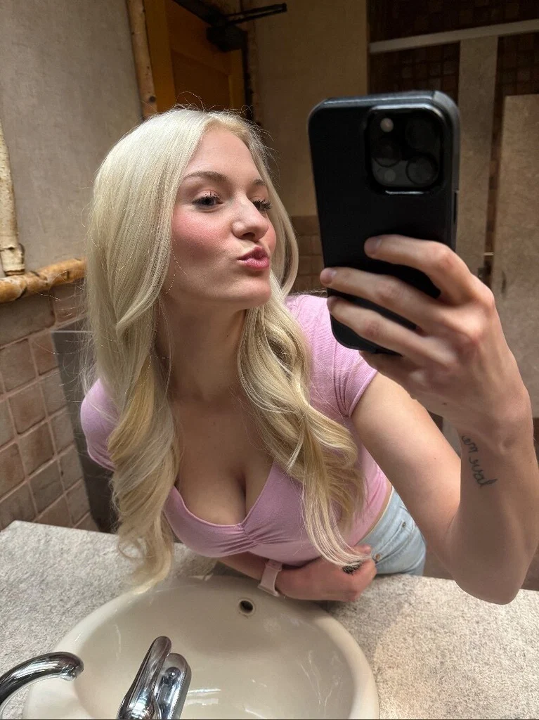 Princess Kaity 💖's avatar