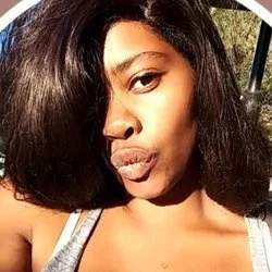 Taylor Cheyenne's avatar