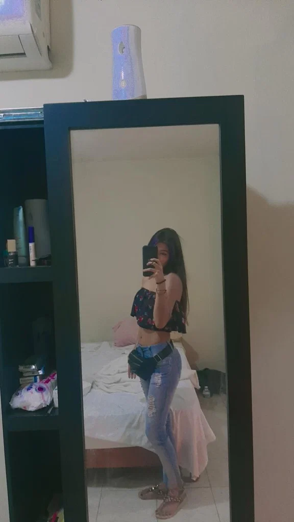 Aliice.moce's avatar