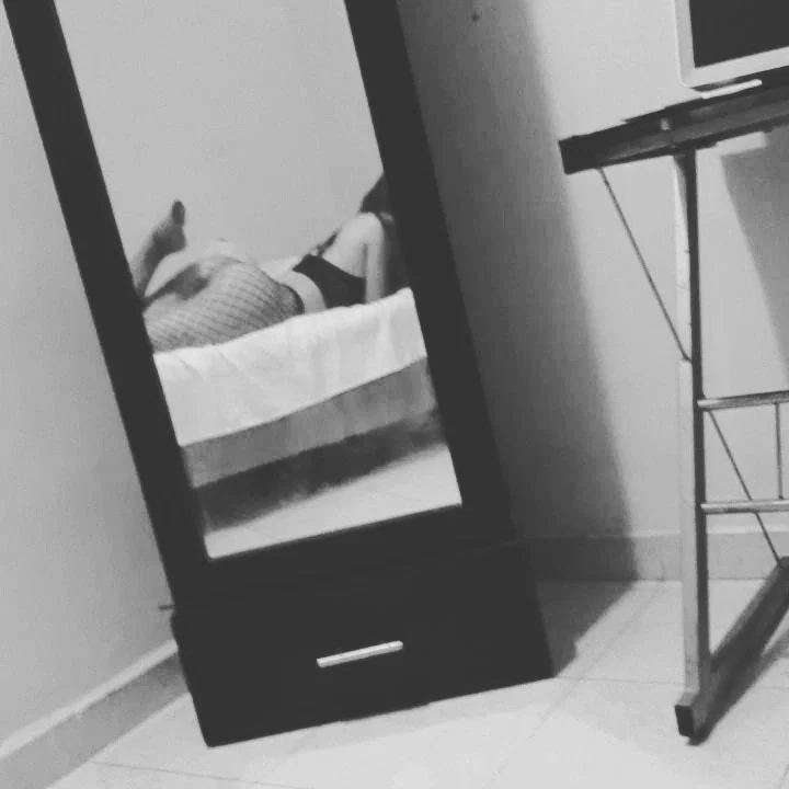 Aliice.moce profile banner
