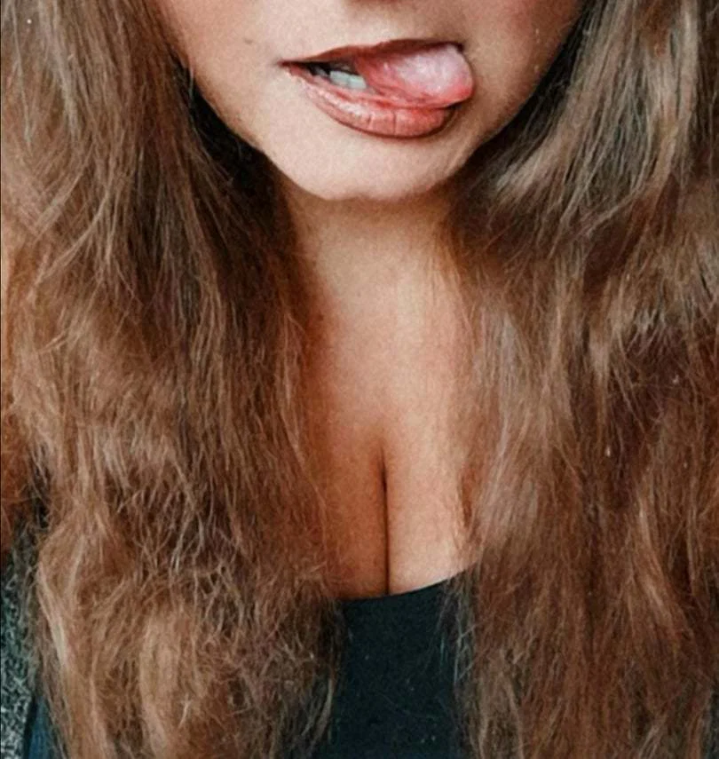 Anna's avatar