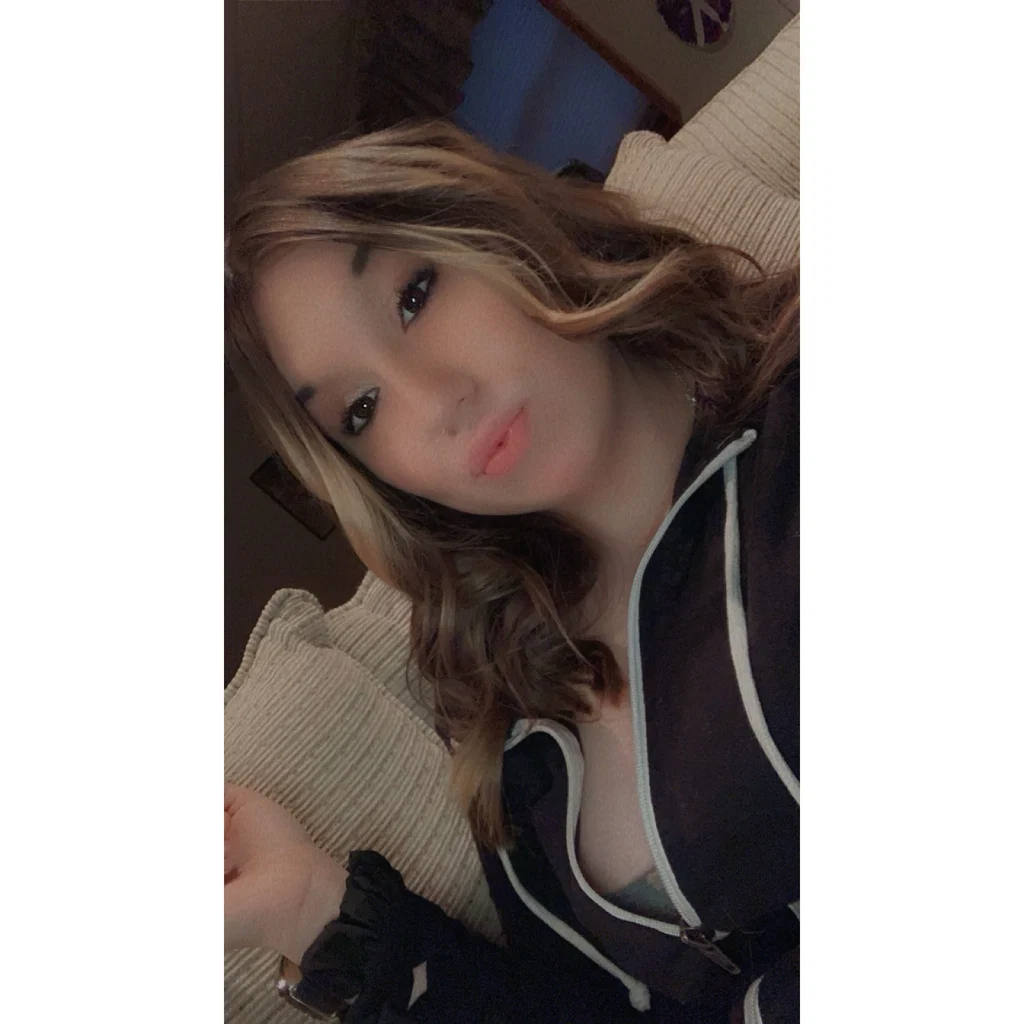 Sara Haylock's avatar