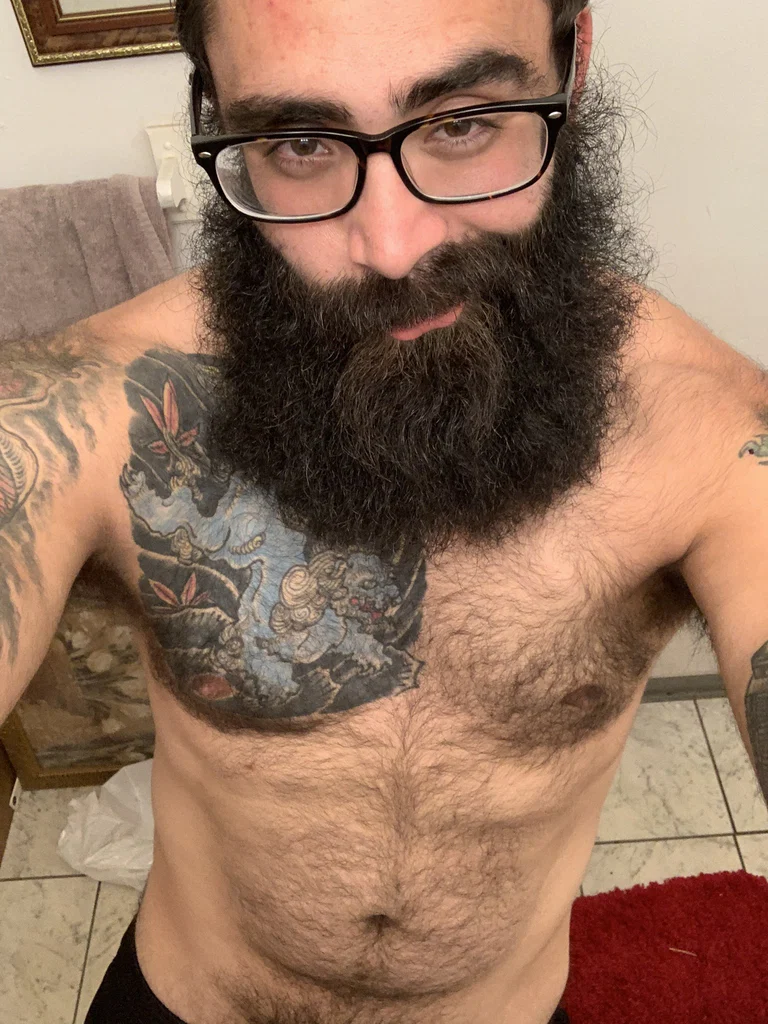 CyberHighGuy's avatar