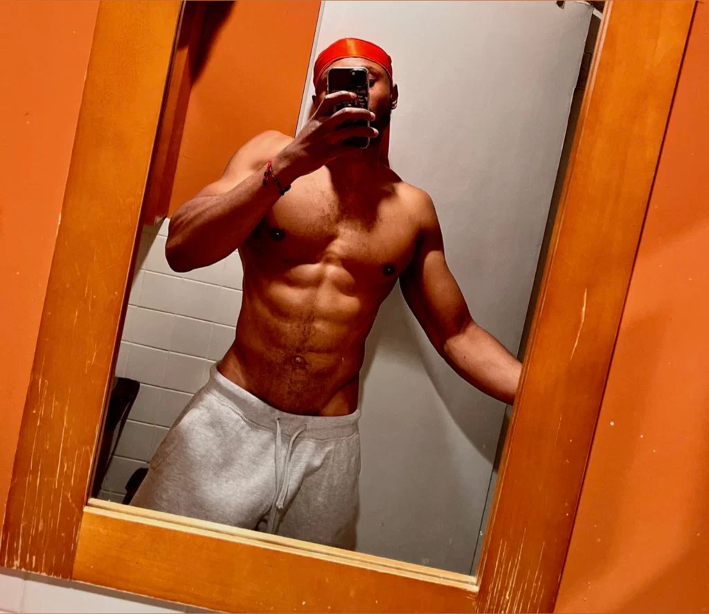acecito’ 🇵🇦