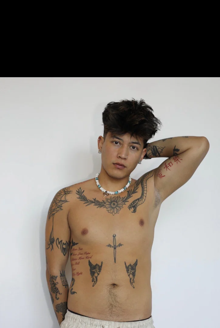 Bryan profile banner