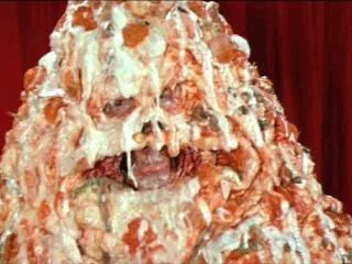Frozen Pizza Ratings Dot Org's avatar