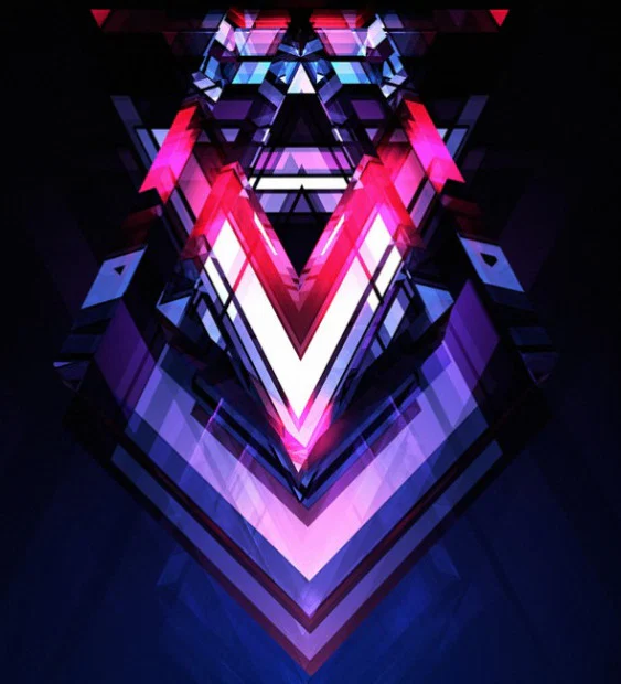 UN17 profile banner