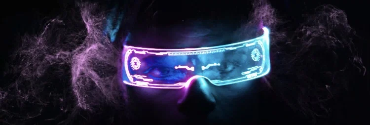 BXIII profile banner