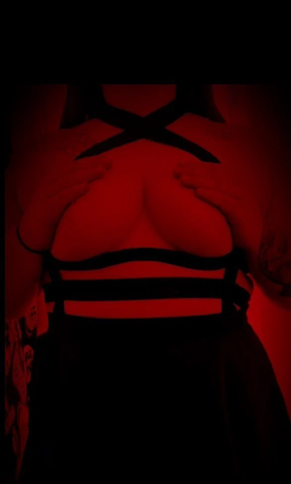 Thicccandwet