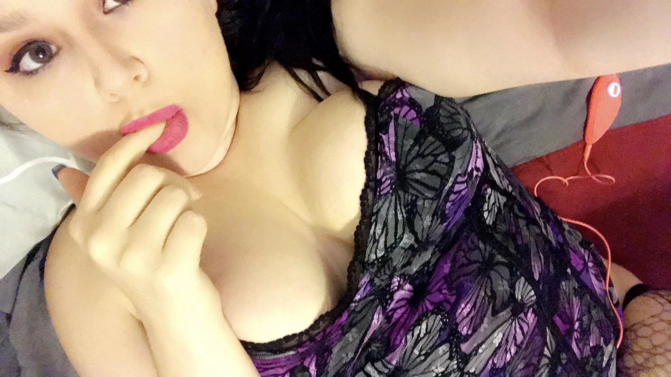 Sweets and Spankings profile banner