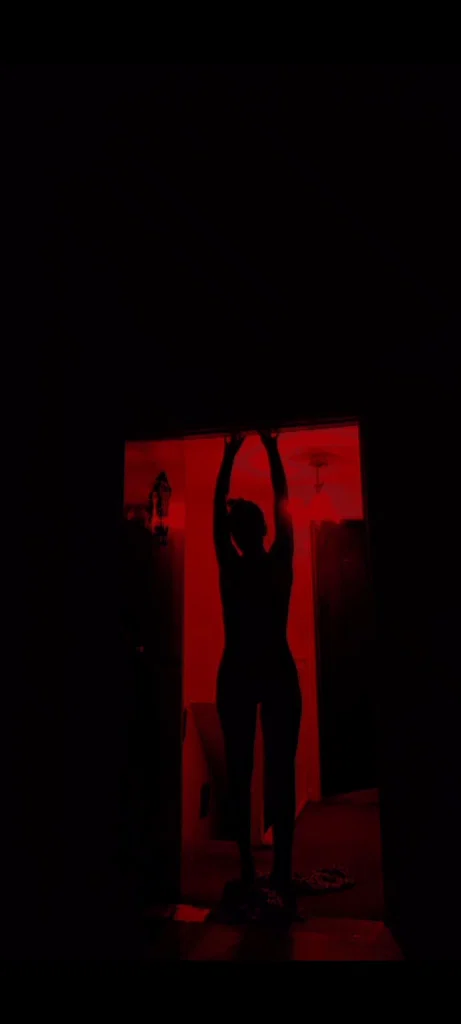 goddess_c_domxo's avatar