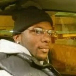 MaskDom's avatar