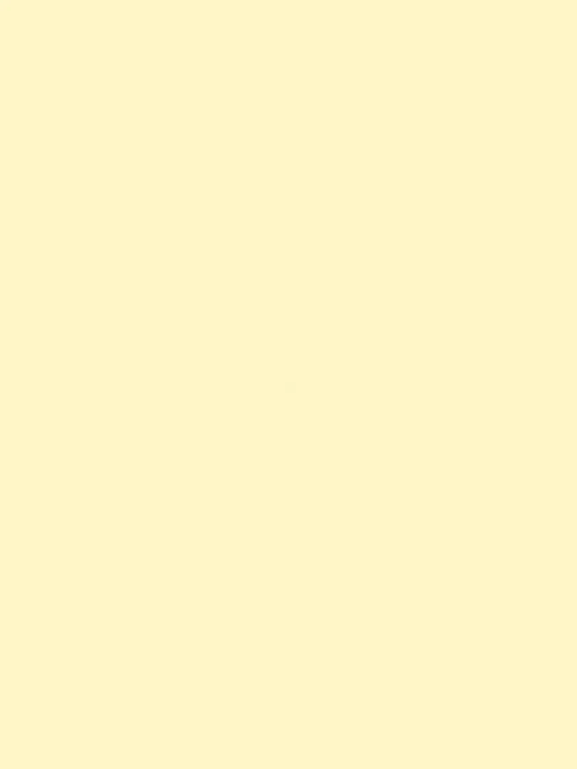 Onix profile banner
