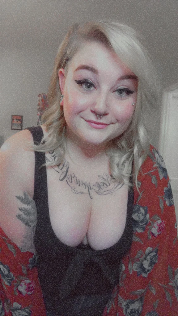 ThatBiBitch's avatar
