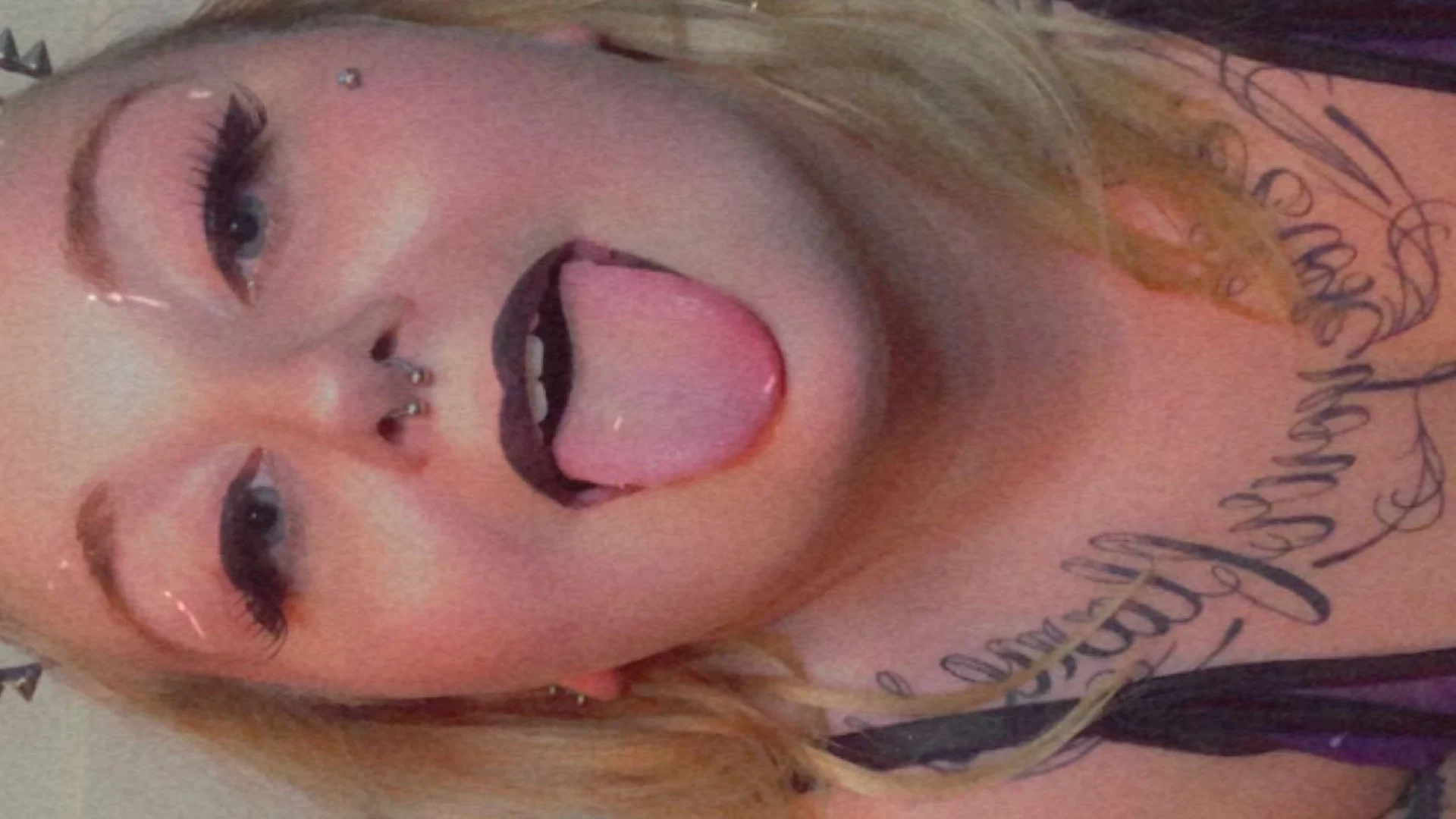 ThatBiBitch profile banner