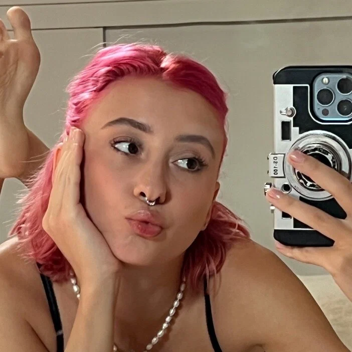 𝐋𝐢𝐥𝐚 🐷's avatar