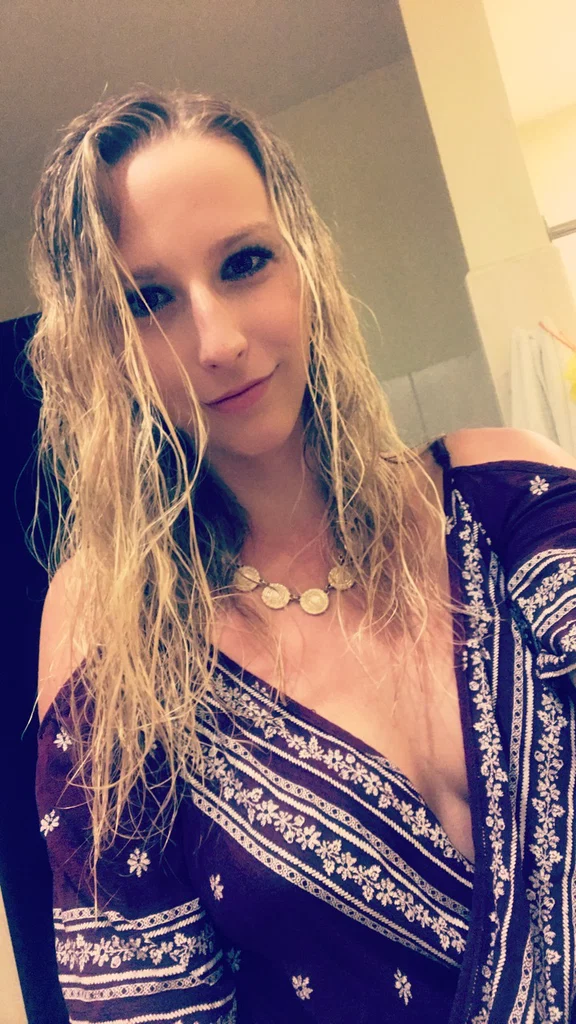 Mattie Rae's avatar