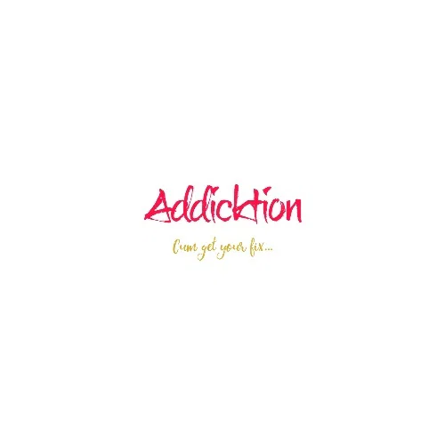 Addicktion profile banner