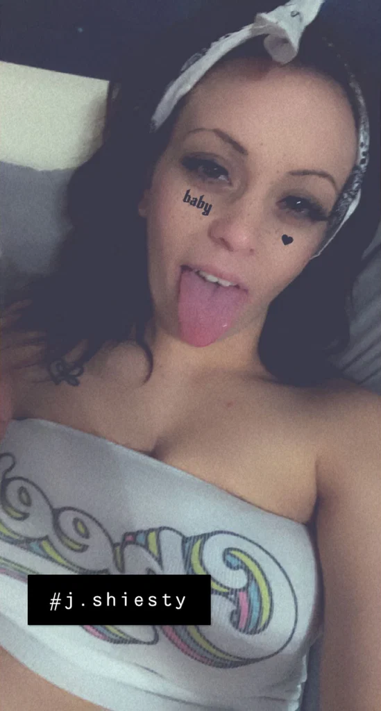 LillyRose
